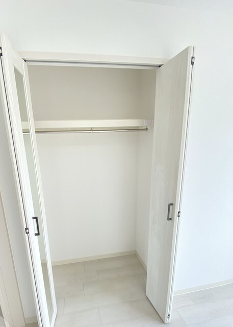 北巽駅 徒歩10分 1階の物件内観写真