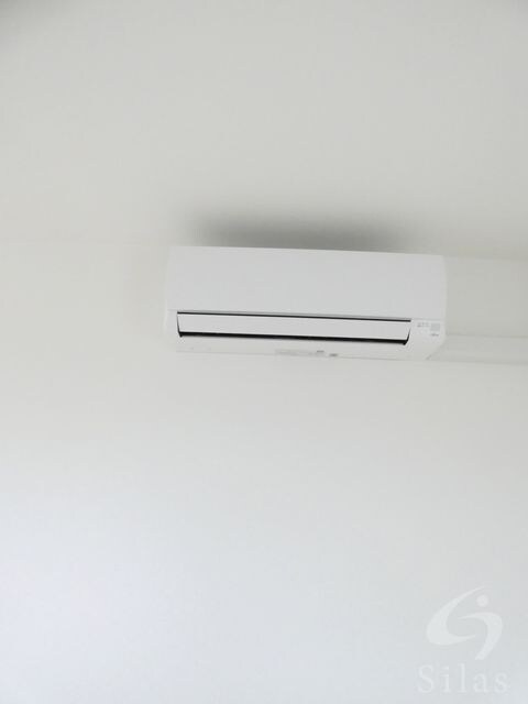 北巽駅 徒歩10分 1階の物件内観写真