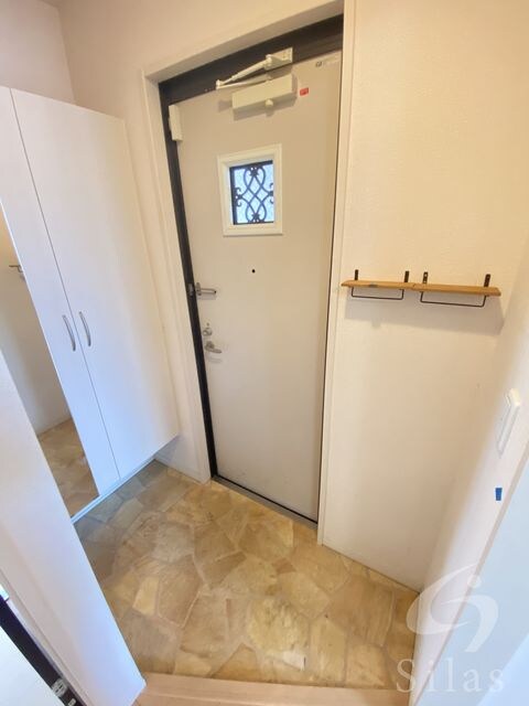 ファミリア金剛の物件内観写真