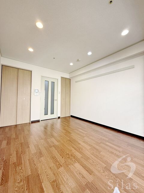 サンモールの物件内観写真