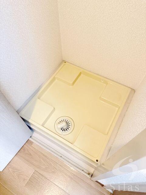 サンモールの物件内観写真