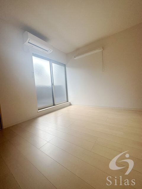 F+style狭山・池尻中1号館の物件内観写真