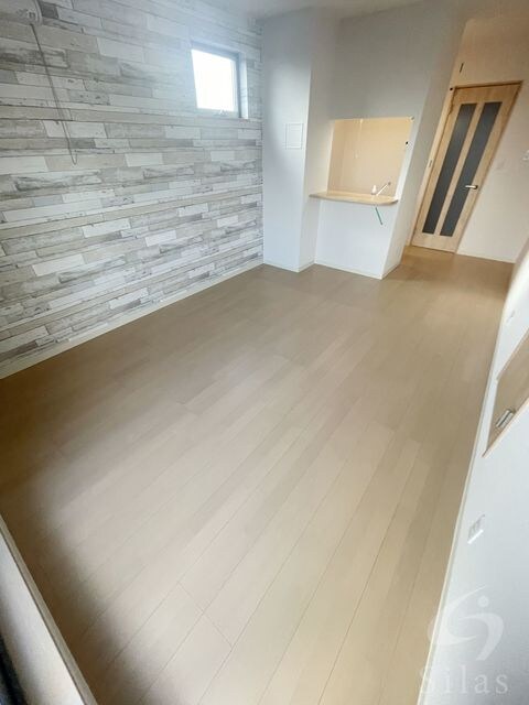 F+style狭山・池尻中1号館の物件内観写真