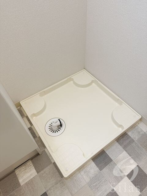 F+style狭山・池尻中1号館の物件内観写真