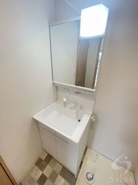 F+style狭山・池尻中1号館の物件内観写真