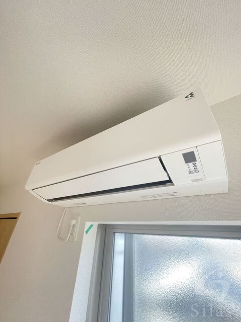 F+style狭山・池尻中1号館の物件内観写真