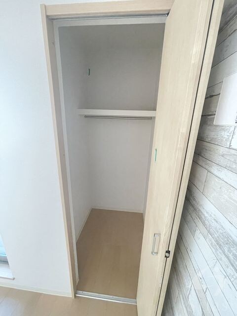 F+style狭山・池尻中1号館の物件内観写真