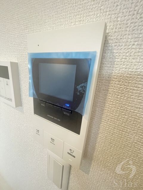 F+style狭山・池尻中1号館の物件内観写真