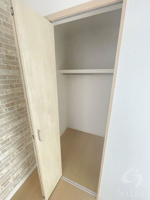 F+style狭山・池尻中1号館の物件内観写真