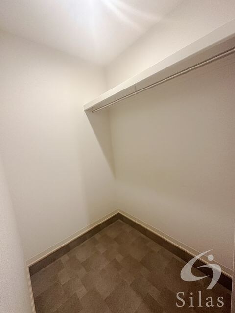 F+style狭山・池尻中1号館の物件内観写真