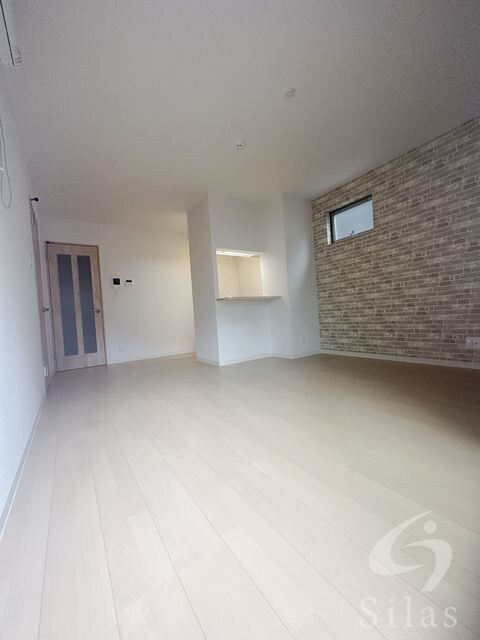 F+style狭山・池尻中1号館の物件内観写真