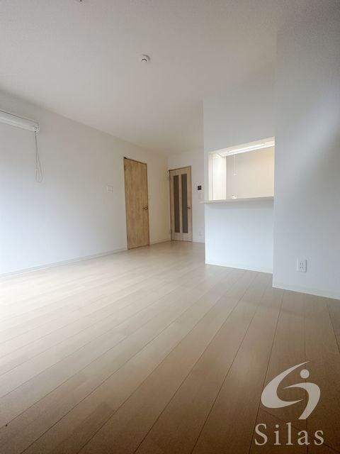 F+style狭山・池尻中1号館の物件内観写真