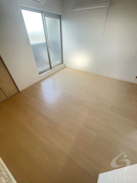 F+style狭山・池尻中1号館の物件内観写真