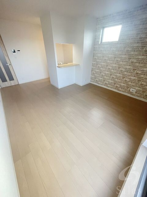 F+style狭山・池尻中1号館の物件内観写真