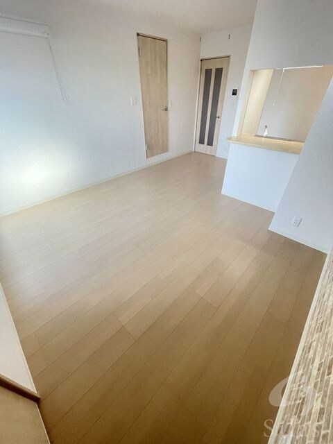 F+style狭山・池尻中1号館の物件内観写真