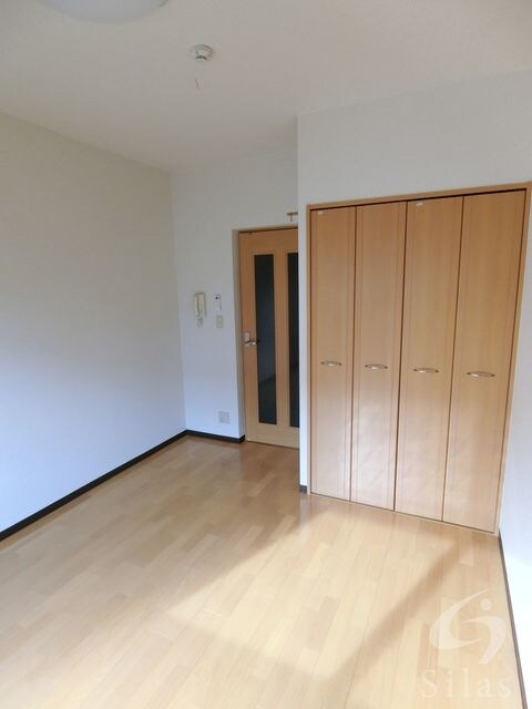 我孫子前駅 徒歩4分 1階の物件内観写真