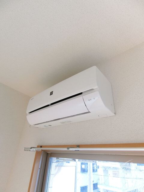 我孫子前駅 徒歩4分 1階の物件内観写真