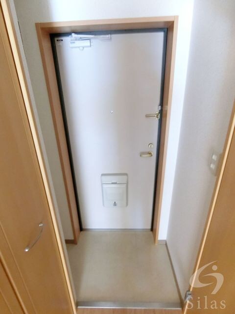 我孫子前駅 徒歩4分 1階の物件内観写真