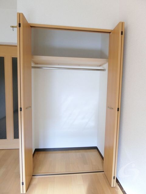 我孫子前駅 徒歩4分 1階の物件内観写真