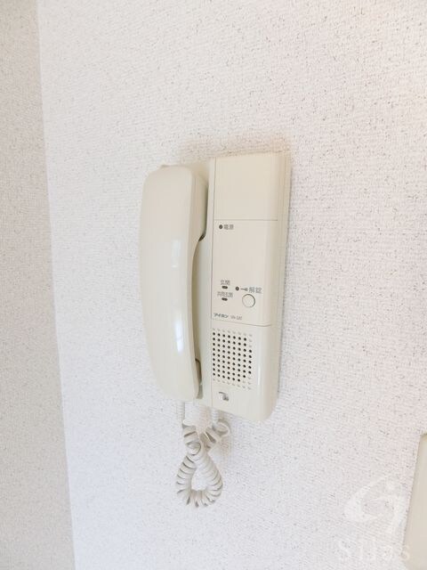 我孫子前駅 徒歩4分 1階の物件内観写真