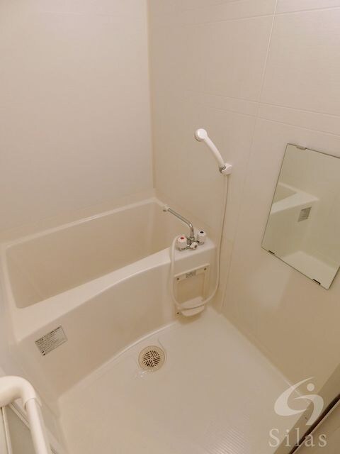 我孫子前駅 徒歩4分 1階の物件内観写真