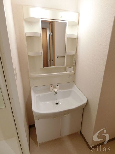 我孫子前駅 徒歩4分 1階の物件内観写真