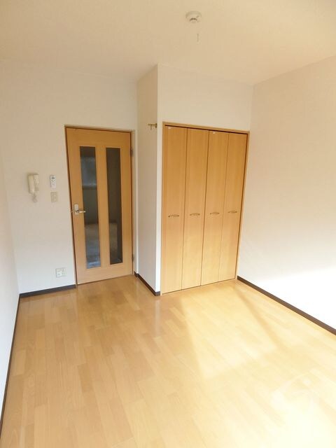 我孫子前駅 徒歩4分 1階の物件内観写真