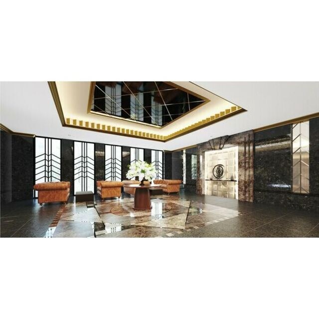 東部市場前駅 徒歩8分 3階の物件外観写真