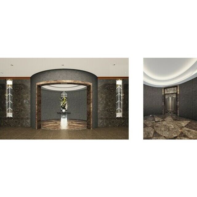 東部市場前駅 徒歩8分 3階の物件外観写真