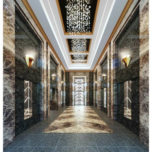 東部市場前駅 徒歩8分 3階の物件外観写真