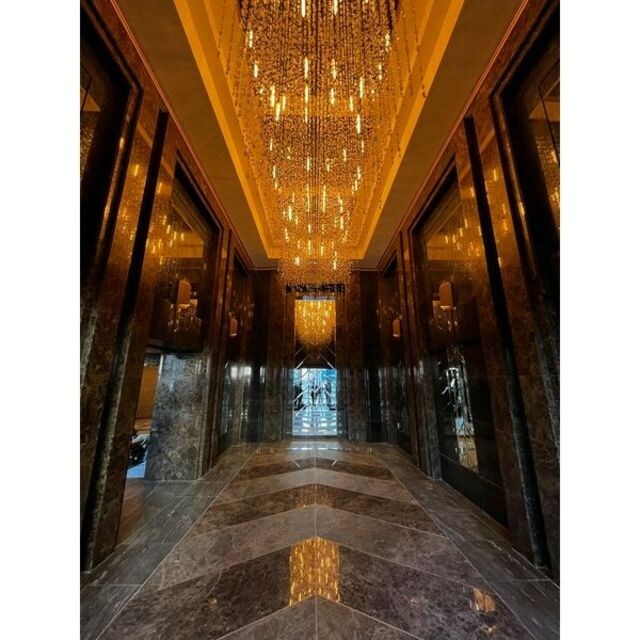 東部市場前駅 徒歩8分 3階の物件外観写真