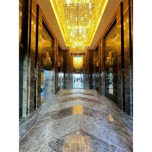 東部市場前駅 徒歩8分 3階の物件外観写真