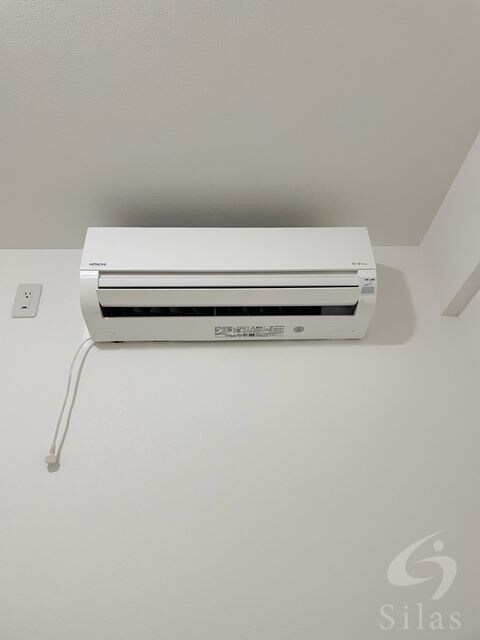 東部市場前駅 徒歩8分 3階の物件内観写真