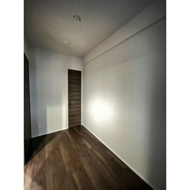 東部市場前駅 徒歩8分 3階の物件内観写真