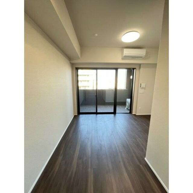 東部市場前駅 徒歩8分 3階の物件内観写真