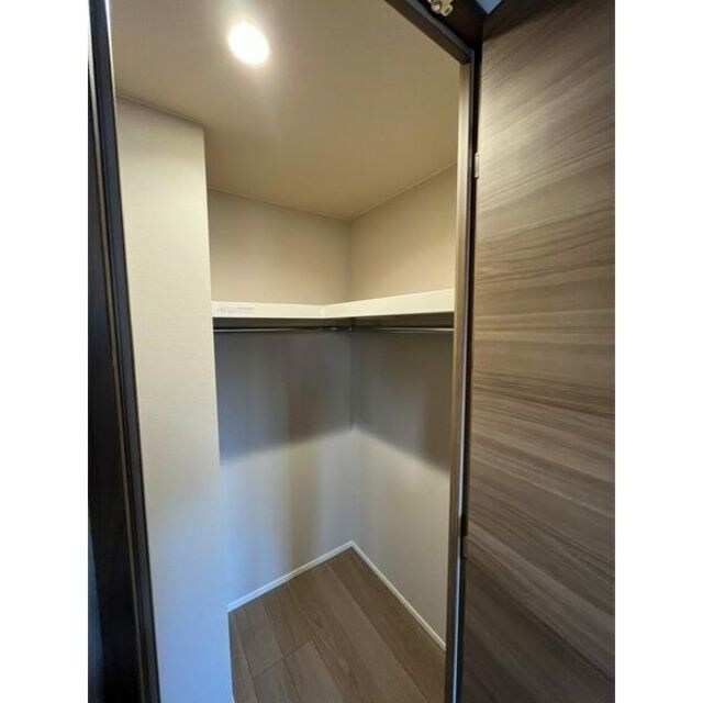 東部市場前駅 徒歩8分 3階の物件内観写真