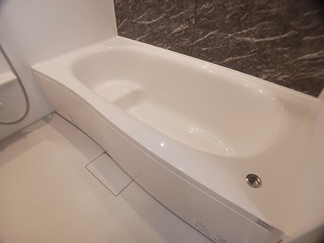 スペチアーレ　クアットロの物件内観写真