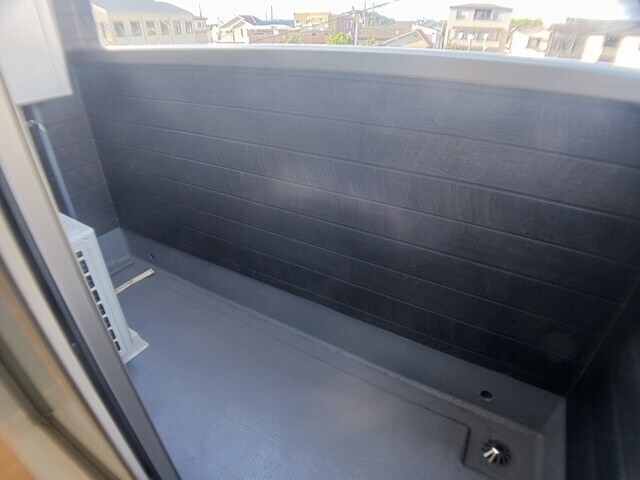 スペチアーレ　クアットロの物件内観写真