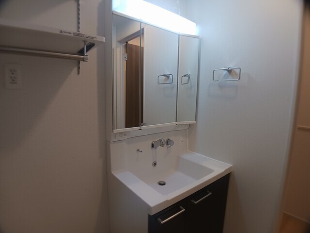 スペチアーレ　クアットロの物件内観写真