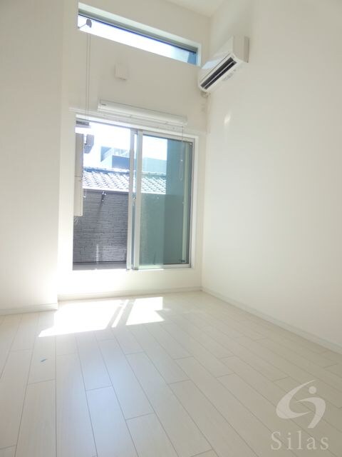 小路駅 徒歩5分 1階の物件内観写真