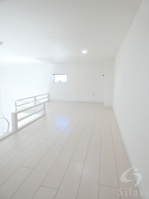 小路駅 徒歩5分 1階の物件内観写真