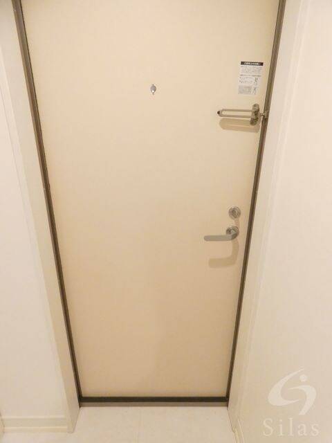 小路駅 徒歩5分 1階の物件内観写真