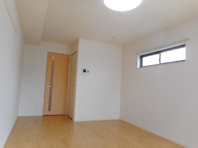 ミニョン　ドミールの物件内観写真