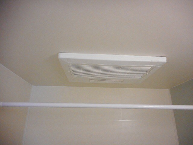 ミニョン　ドミールの物件内観写真