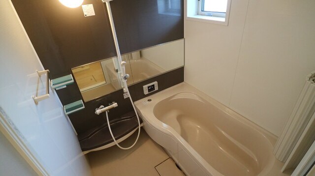 エトワール　セボンの物件内観写真