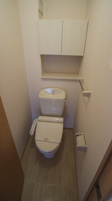 エトワール　セボンの物件内観写真