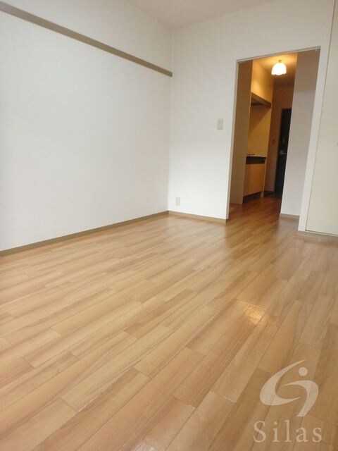 GRACEの物件内観写真