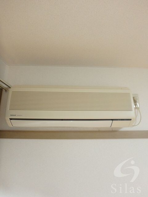 GRACEの物件内観写真