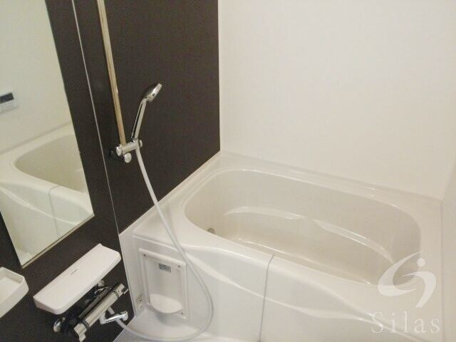 ラージの物件内観写真