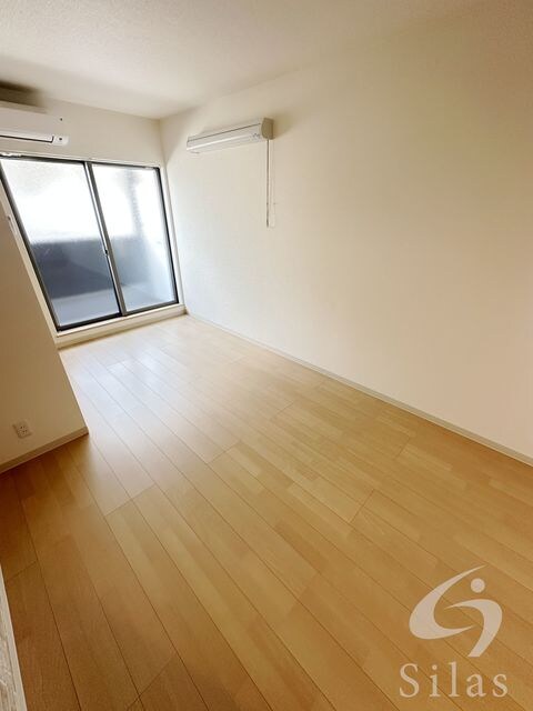 F+style藤井寺林2号館の物件内観写真